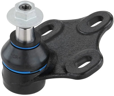 DELPHI auto part