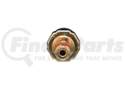 STANDARD IGN auto part