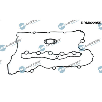 ENGINE VALVE COVER GASKET SET