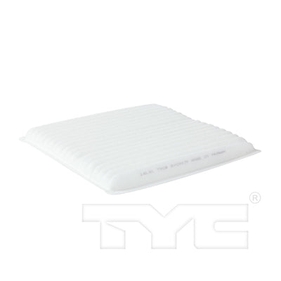 0105 TY RAV4/0005 ECHO CAF