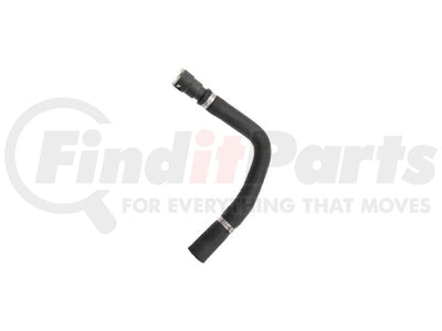 DAYCO HYDRAULIC auto part