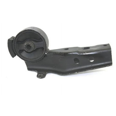 DEA PRODUCTS auto part