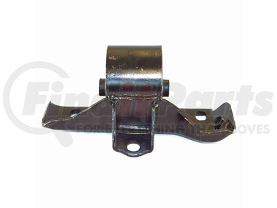 DEA PRODUCTS auto part