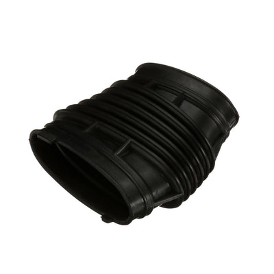 Gates 18-22 Chevrolet Equinox 4-Cyl. 1.5L Air Cleaner Inlet Duct Air Intake Hose