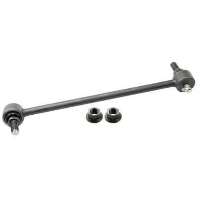 MOOG 13-22 Nissan Altima Front Left Stabilizer Bar Link Kit