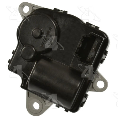 FOUR SEASONS auto part