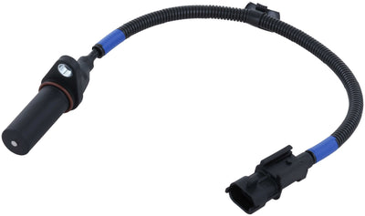 DELPHI auto part