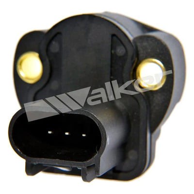 Walker Products Inc. - auto part