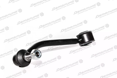 DELPHI auto part