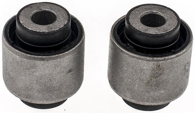 CONTROL ARM BUSHING