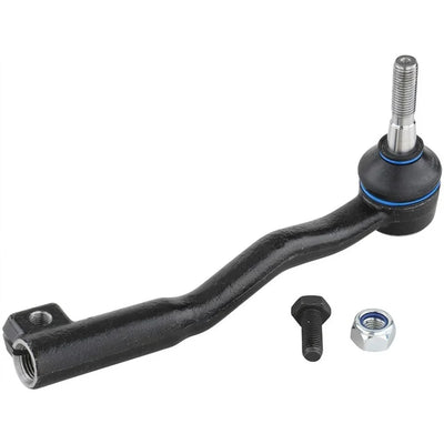 DELPHI auto part