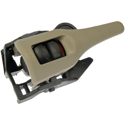 INTERIOR DOOR HANDLE