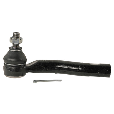 1921 LEXUS UX200/UX250H/COROLLA STEERING TIE ROD END RIGHT OUTER