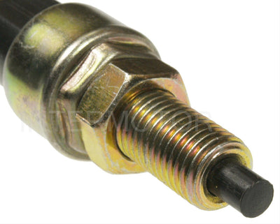STANDARD IGN auto part