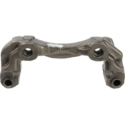 CALIPER BRACKETS
