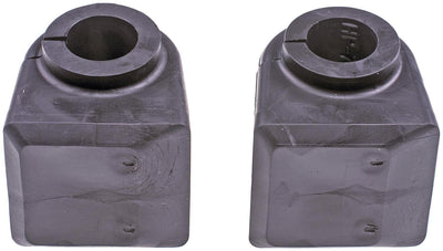 STABILIZER BAR BUSHING KIT