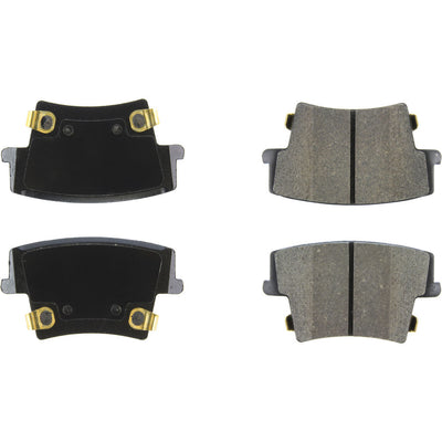 BRAKE SHOE ADJUSTER KIT