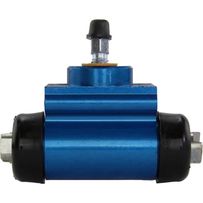 C-TEK STANDARD WHEEL CYLINDER