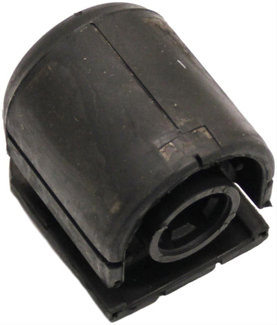 MOOG 93-01 Nissan Altima Front Lower Rearward Control Arm Bushing