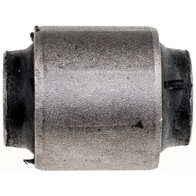 CONTROL ARM BUSHING