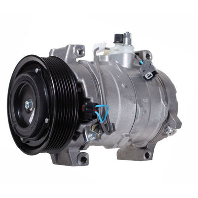 FOUR SEASONS auto part