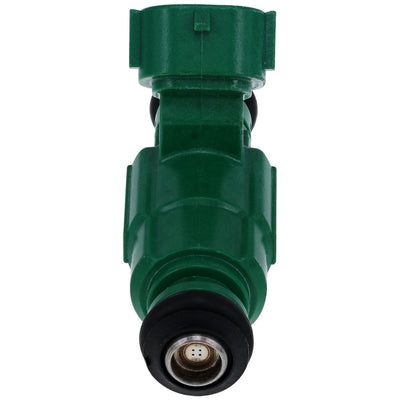 GB REMAN INC auto part