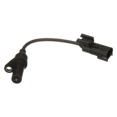 DELPHI auto part