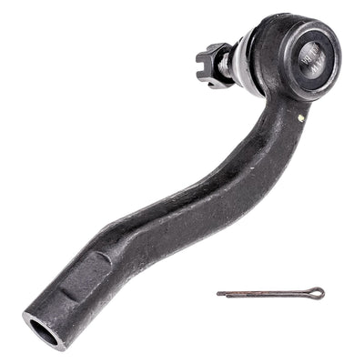 TIE ROD