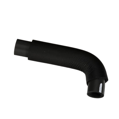 Gates 01-06 Lexus LS430 V-8 4.3L Valve Cover To Intake (Right Side) Emission Control Hose