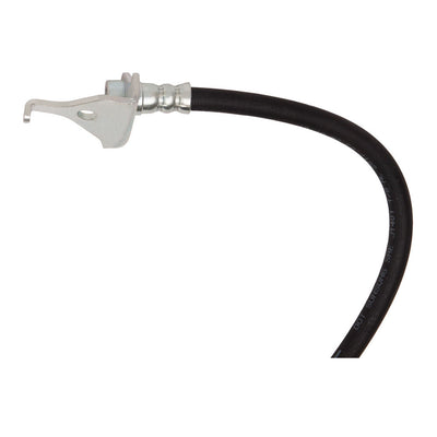 DFC auto part