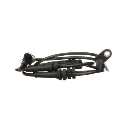 STANDARD IGN auto part