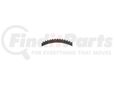 DAYCO HYDRAULIC auto part