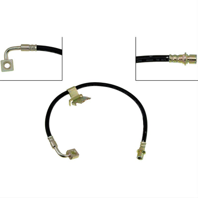 BRAKE HOSE