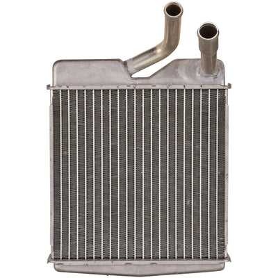 B&B MOLDERS auto part