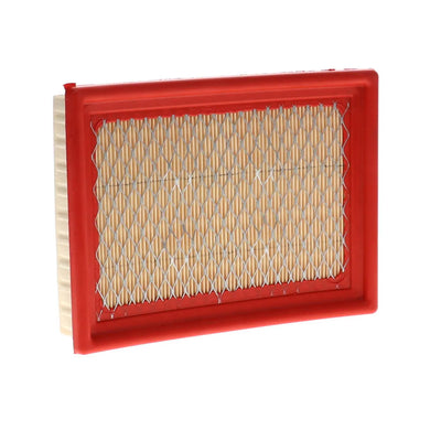 AIR FILTER MIN ORDER QTY6
