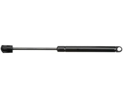 STRONG ARM auto part
