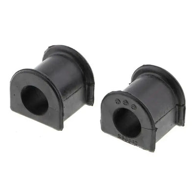 MOOG 02-06 Toyota Camry Front To Frame Sway Bar Bushing