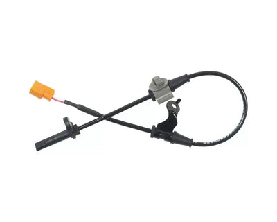 STANDARD IGN auto part
