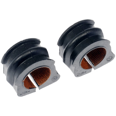 STABILIZER BAR BUSHING KIT