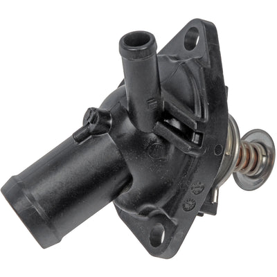 THERMST HOUSING ASSY
