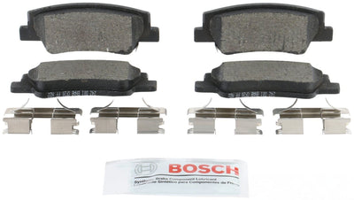DISC BRAKE PAD