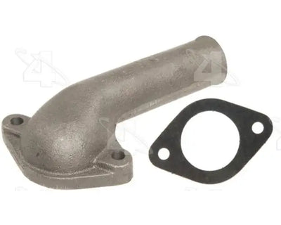 FOUR SEASONS auto part