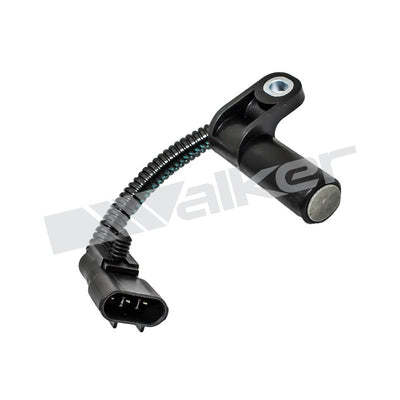 Walker Products Inc. - auto part