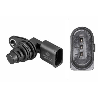 SENSOR CAMSHAFT POSITION