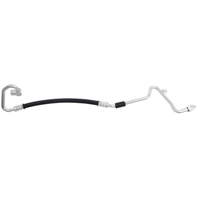 FOUR SEASONS auto part