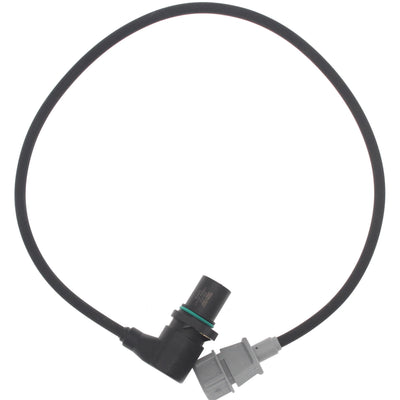 CRANKSHAFT SENSOR