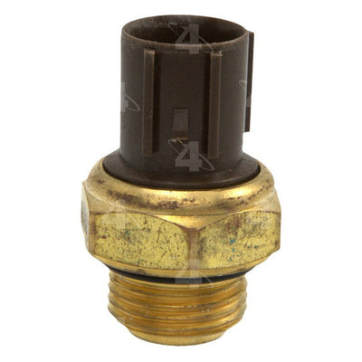 FOUR SEASONS auto part