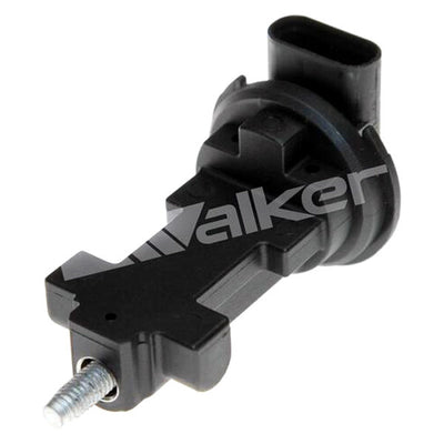 ENGINE CAMSHAFT POSITION SENSOR
