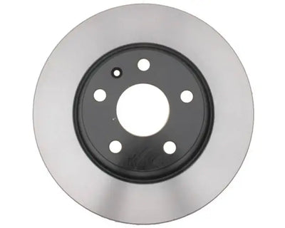 ROTORS auto part