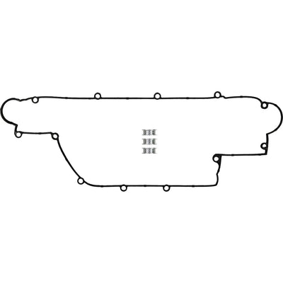 ENGINE VALVE COVER GASKET SET